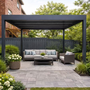 ApexLouver™ Elite 10'x13'